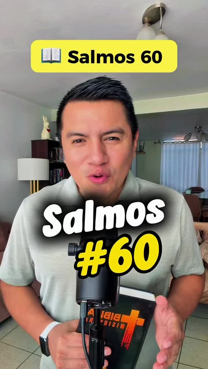 @Alejandro Huaranga