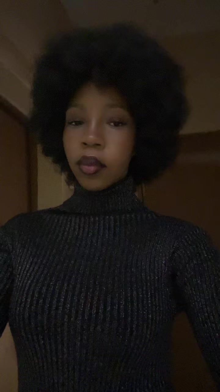 @missmaya.f