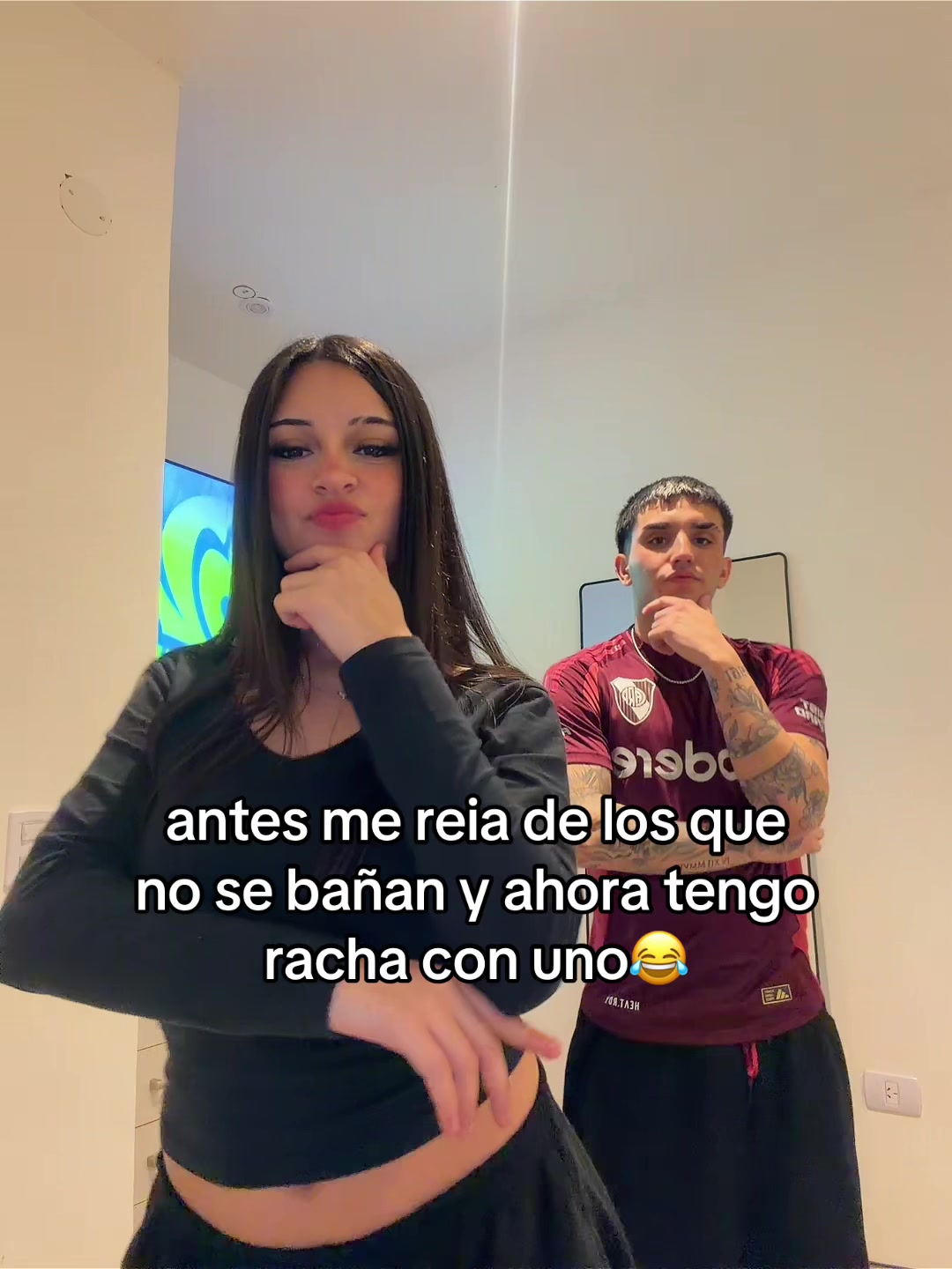 @milyperalta