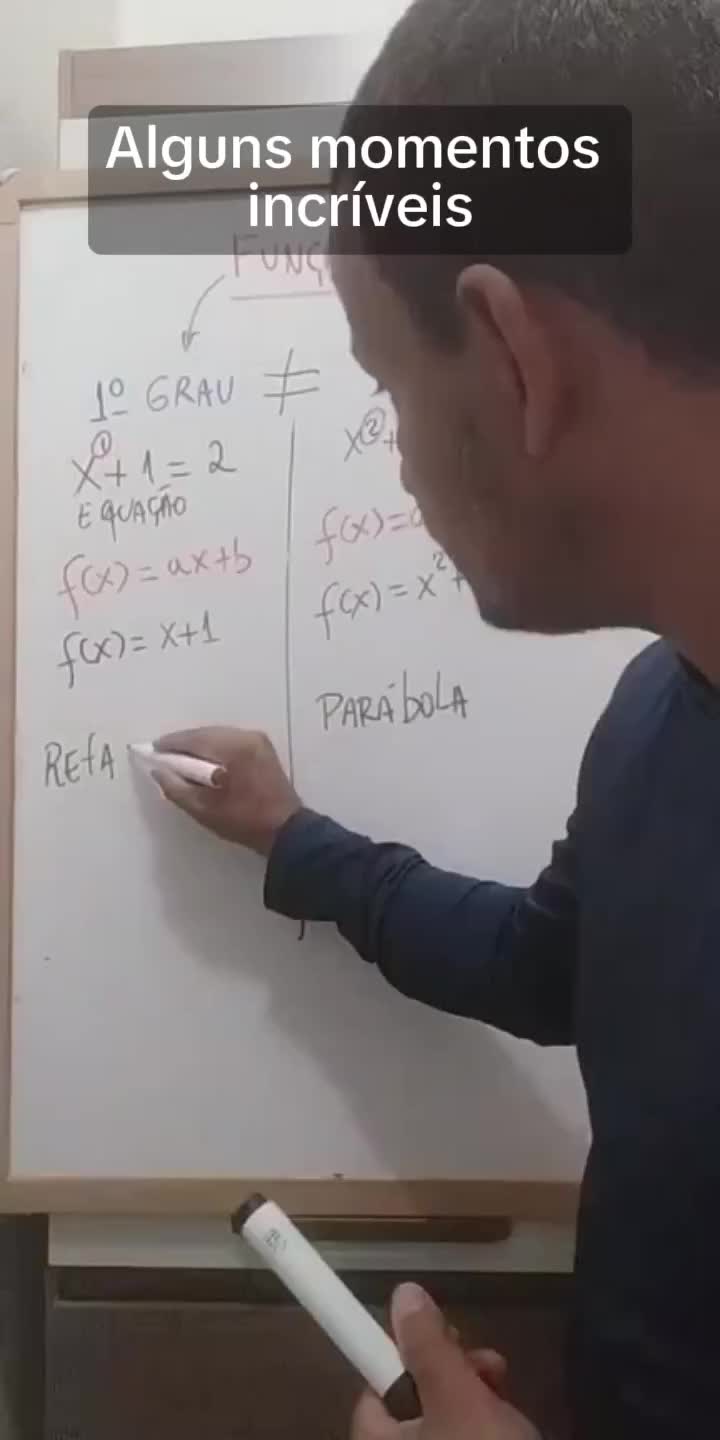 @Professor Jozimar