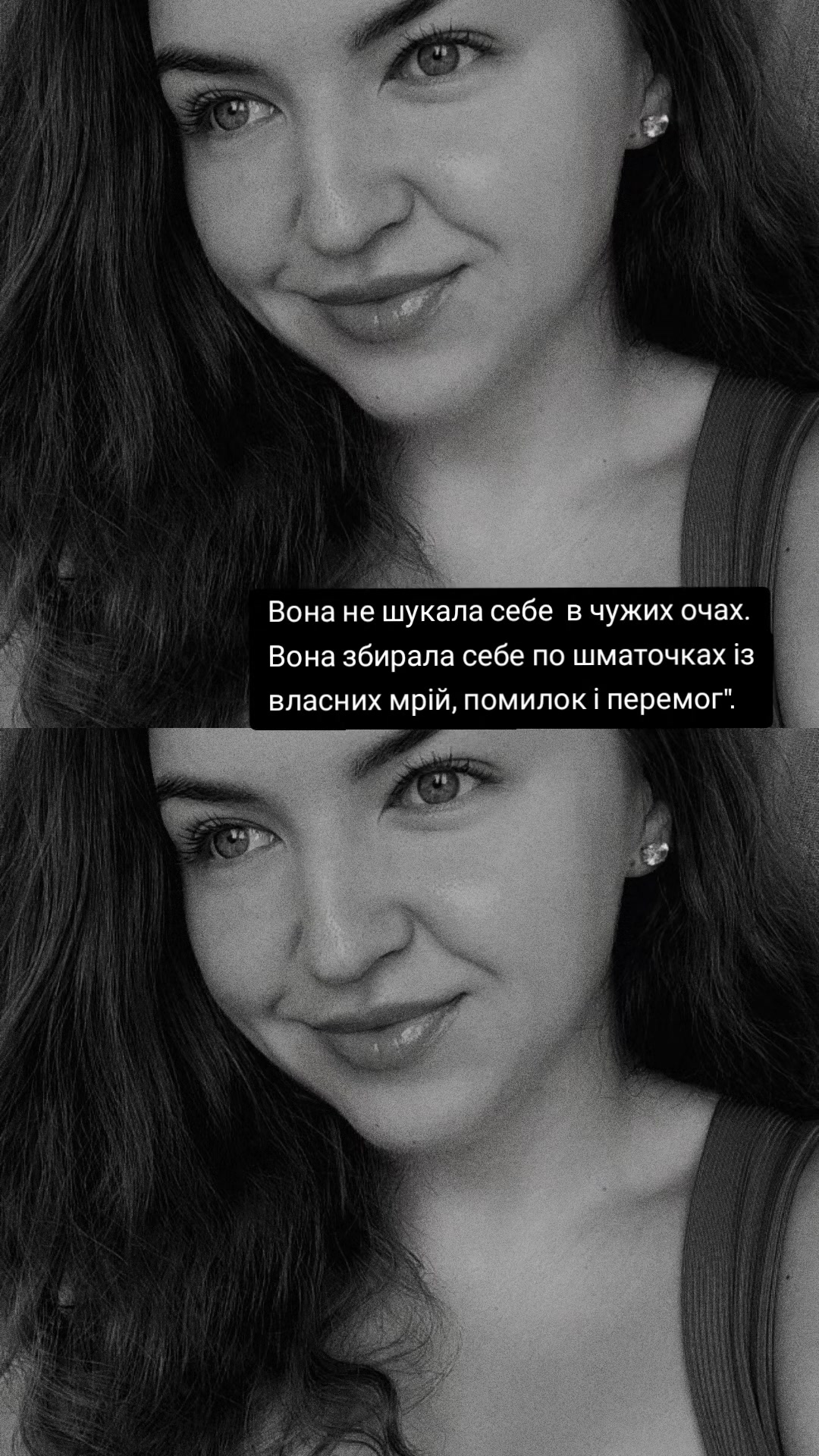 @Таня✨
