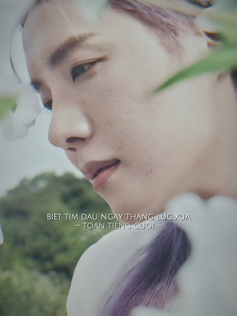 @Hobihoba💜
