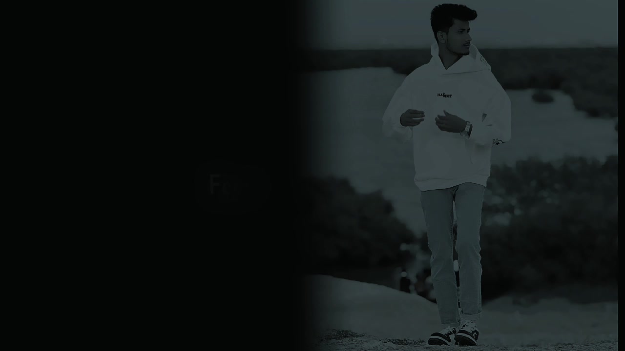 @𝕄𝕣:𝐌𝐞𝐫𝐚𝐣_01🇶🇦