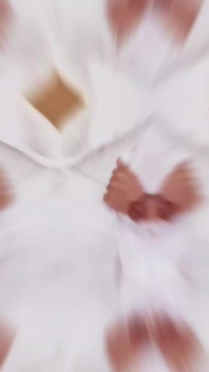 @sundasmirza