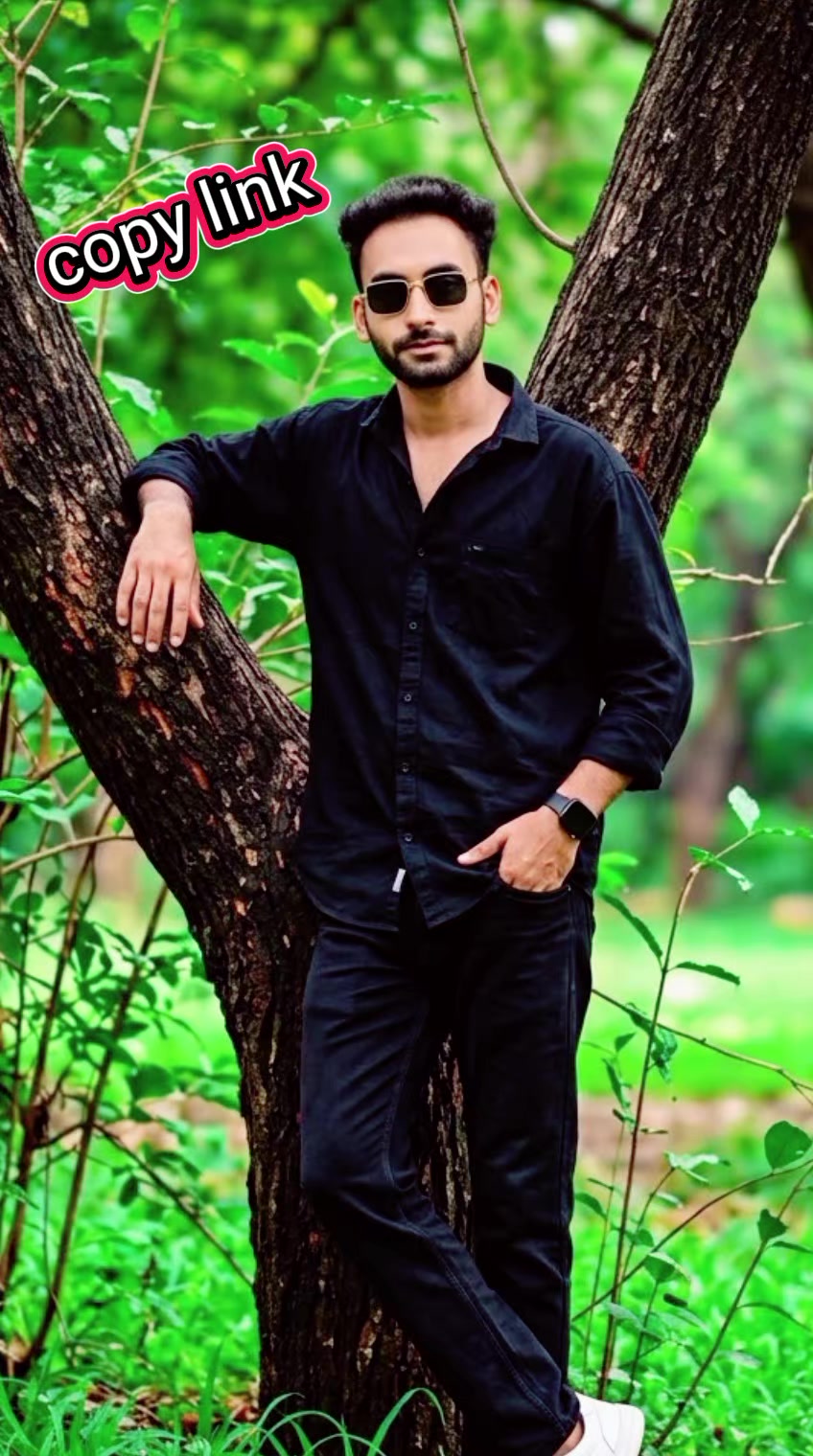 @Ovi Ghosh