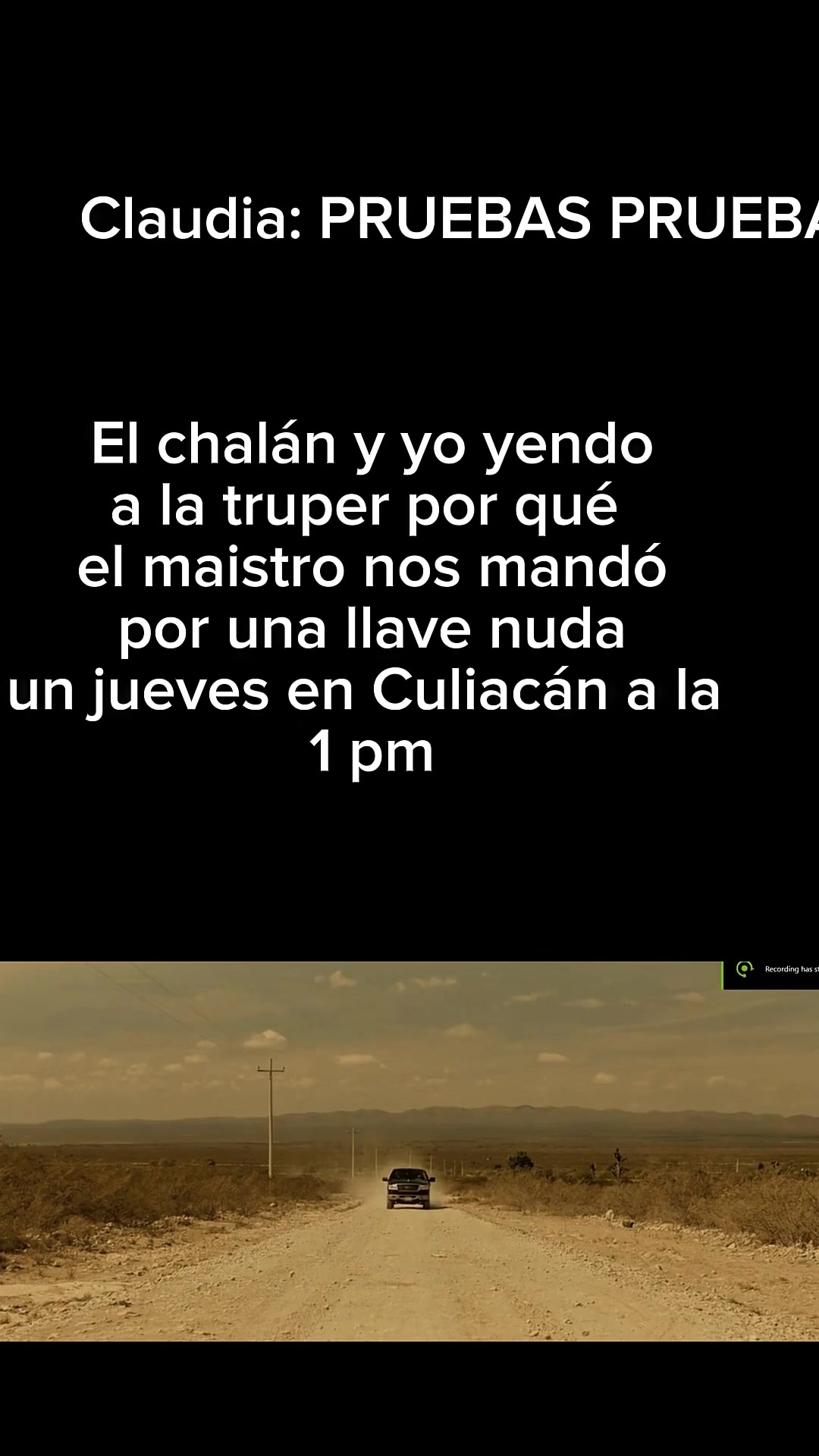 @RedditRecio