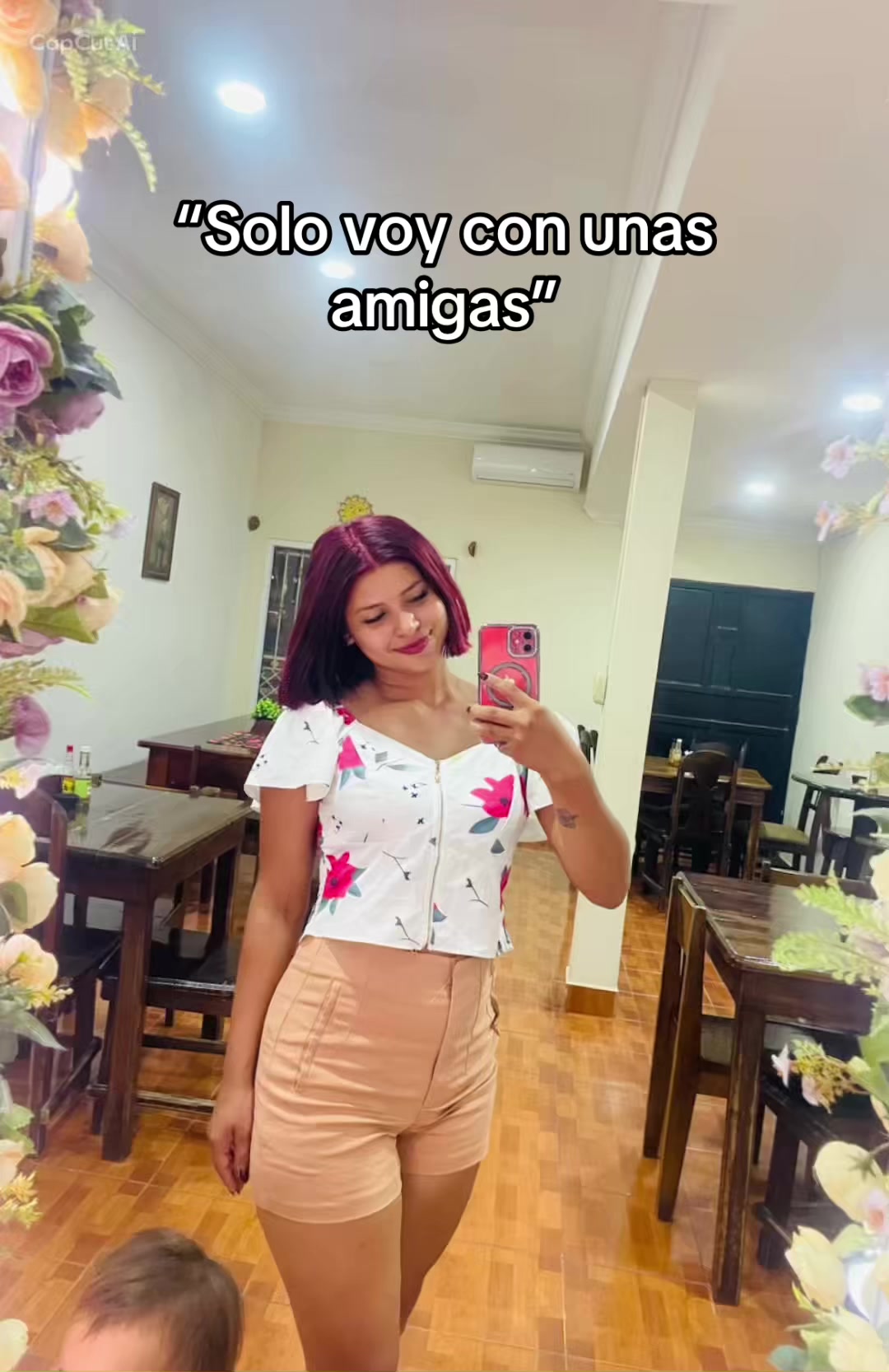 @Fátima 🍒
