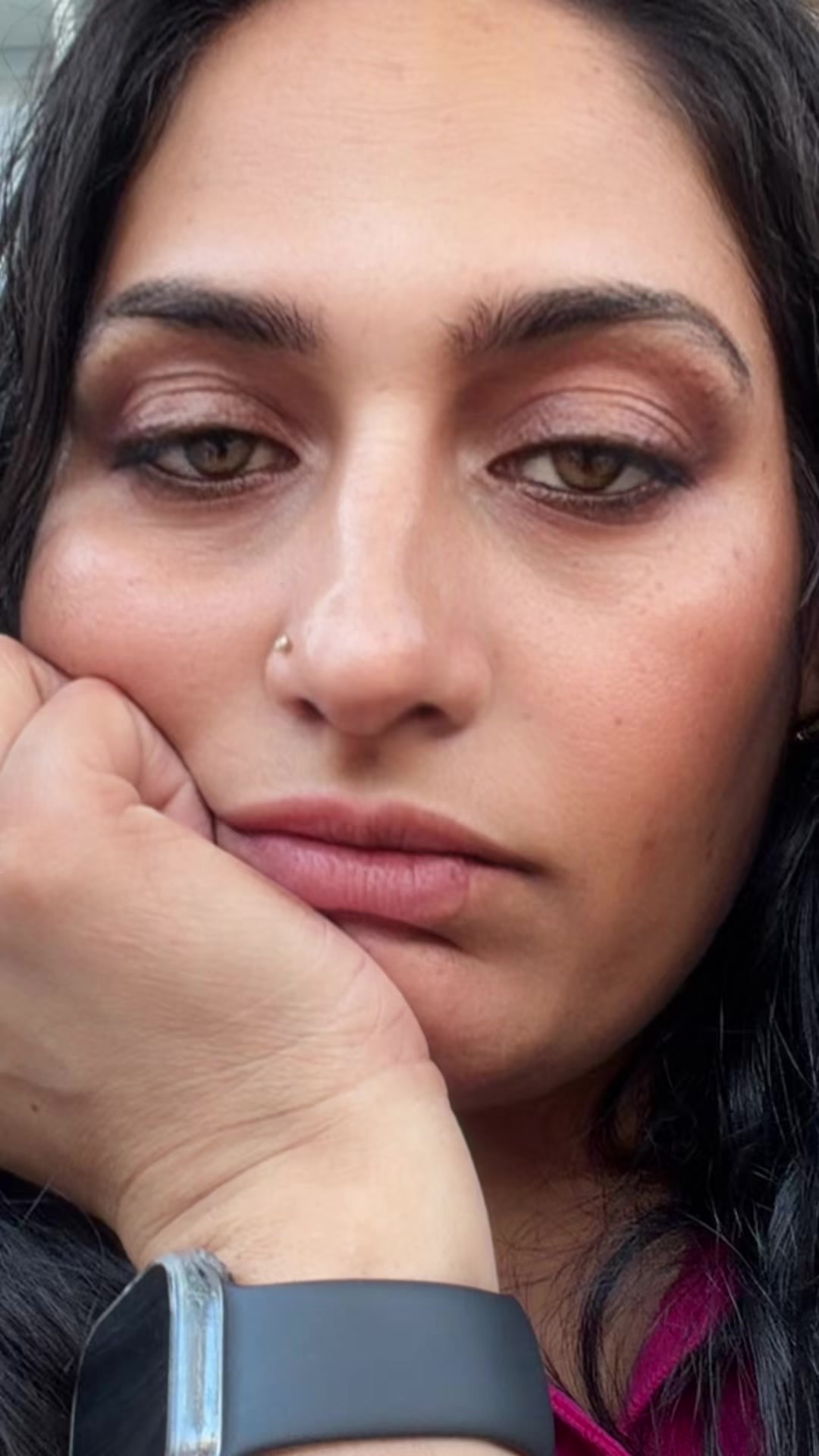 @K kaur