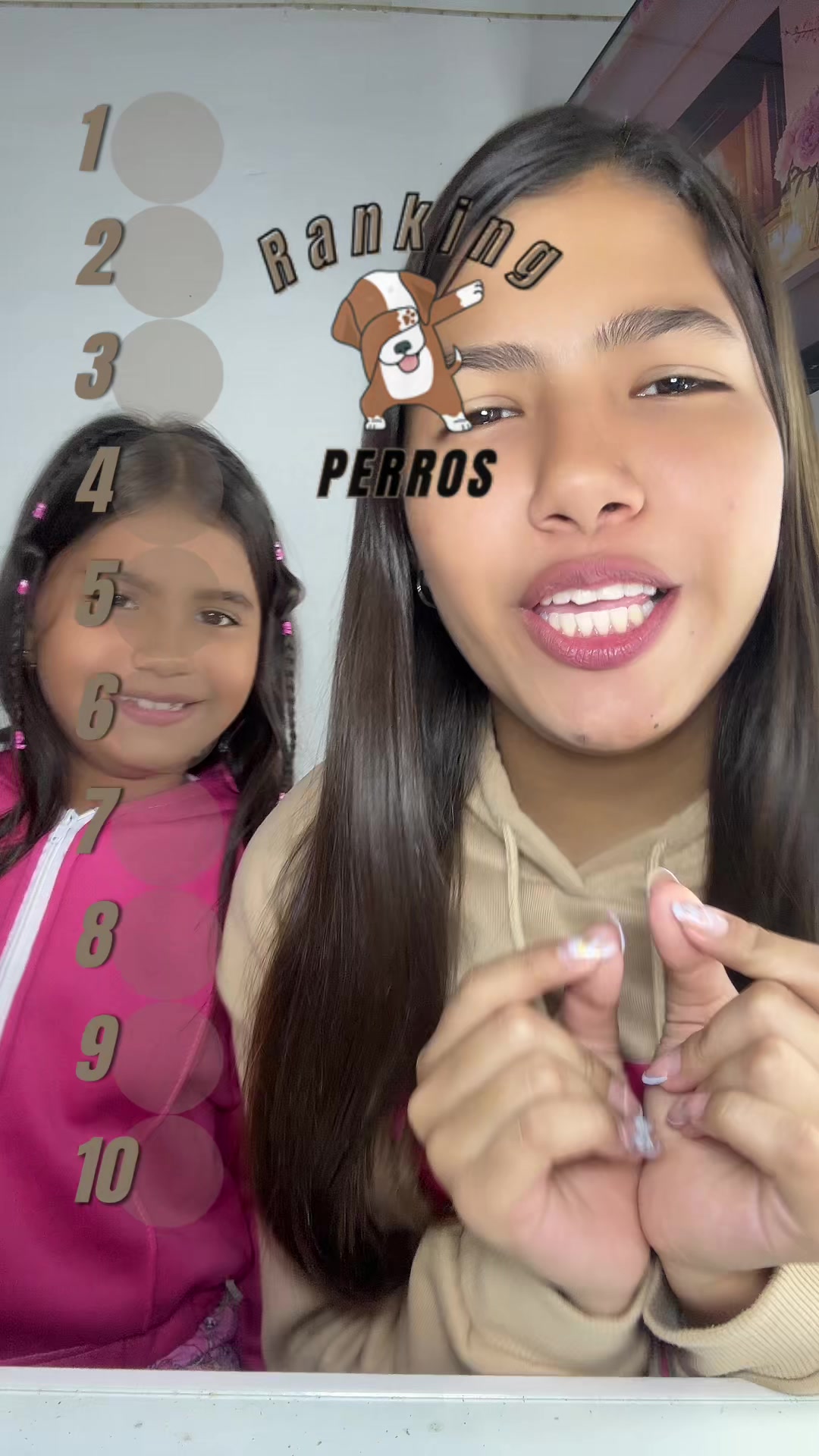 @ValeryNicols💕