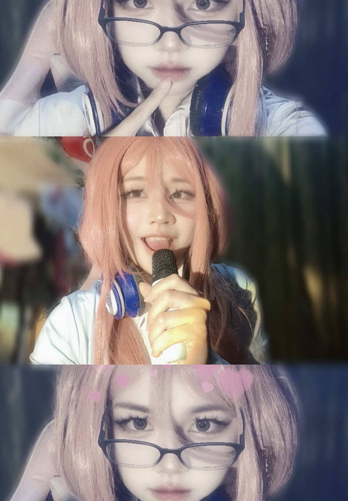 @🇲🇾𝓛𝓲𝓼𝓪𝓬𝓱𝓪𝓷🪭