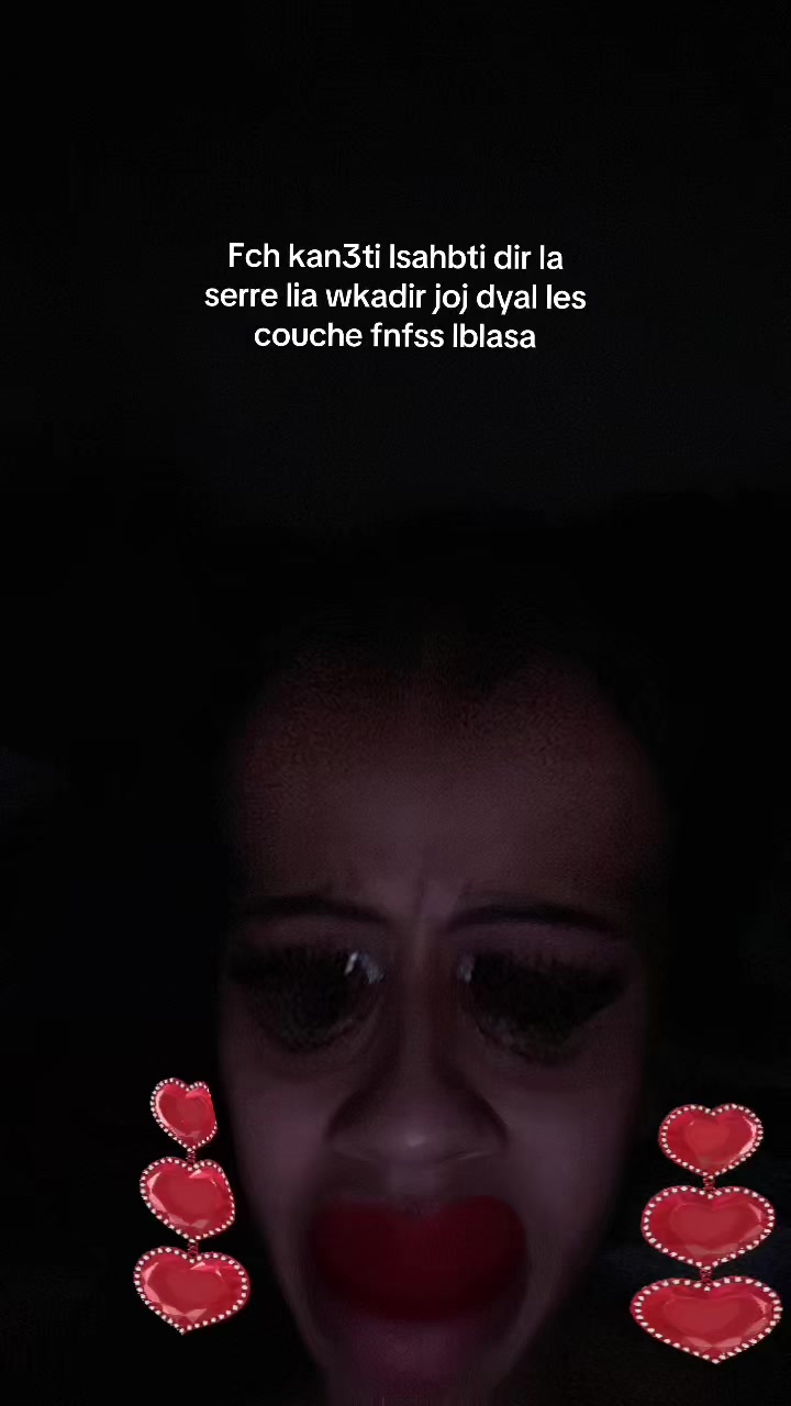 @Tbunmk