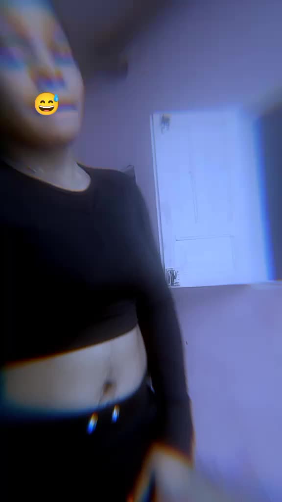 @S🦋h🦋y🦋r🦋e🦋l🦋