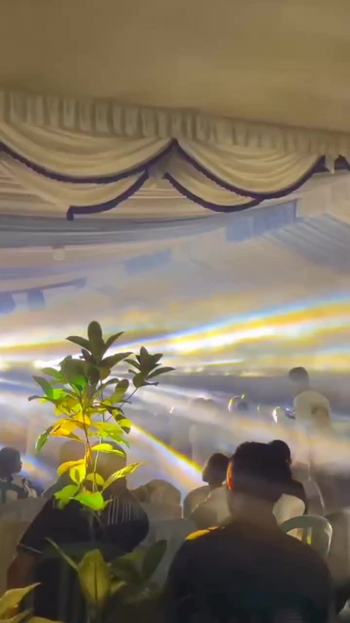 @𝙑𝘼𝙇𝘿𝙊 𝙂𝙉𝙍🔥