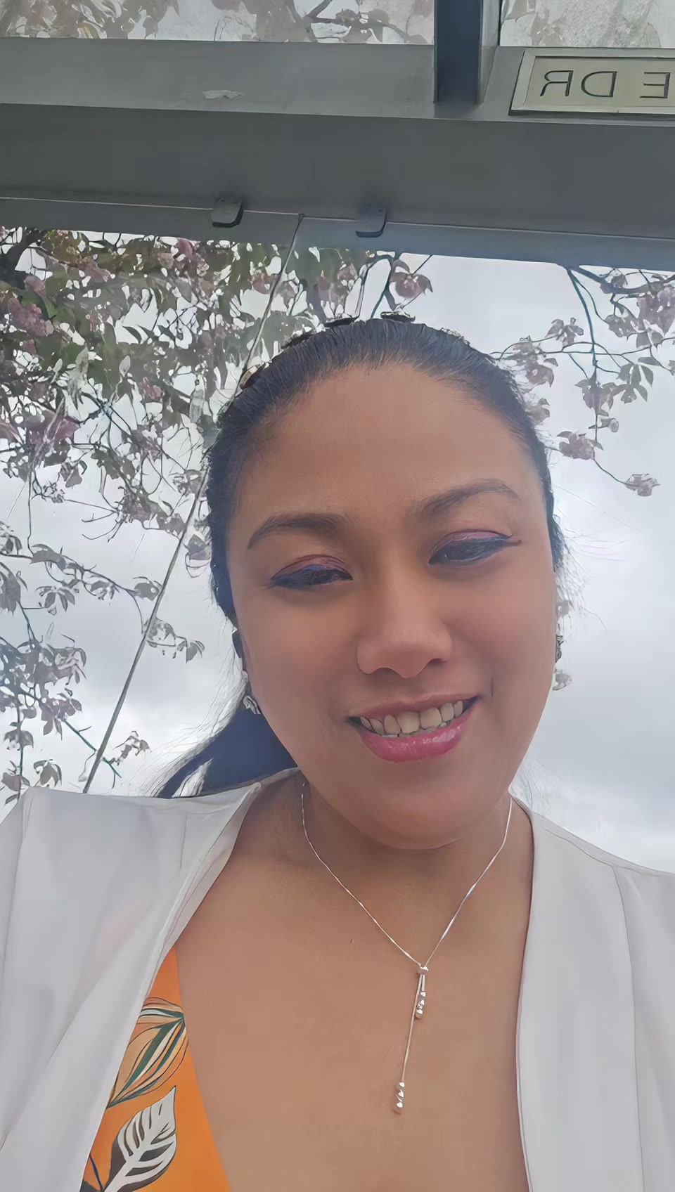 @❤️Ghie1025🇵🇭 🇰🇼 🇨🇦 🇺🇸