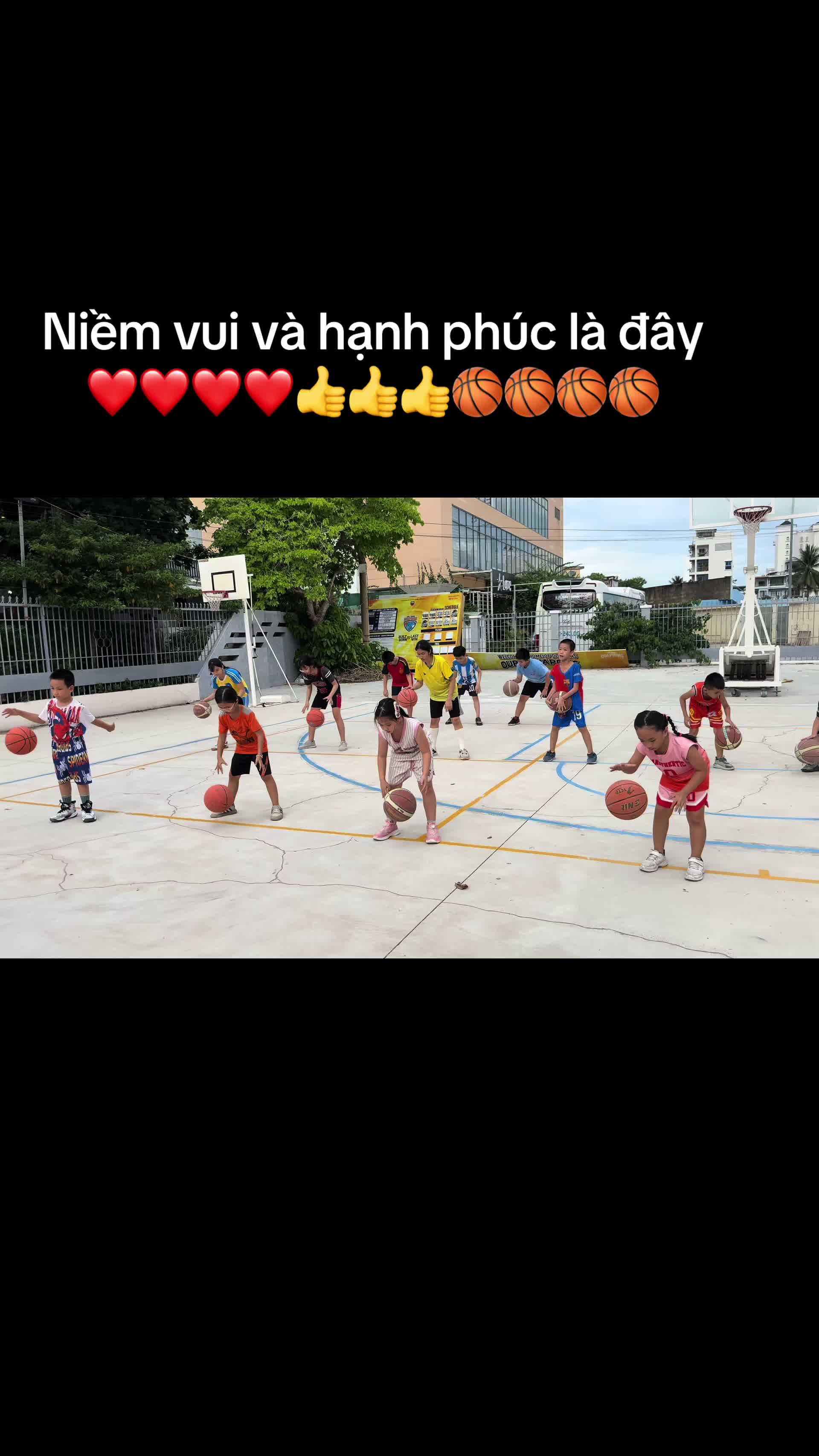 @MinhLee Nha Trang