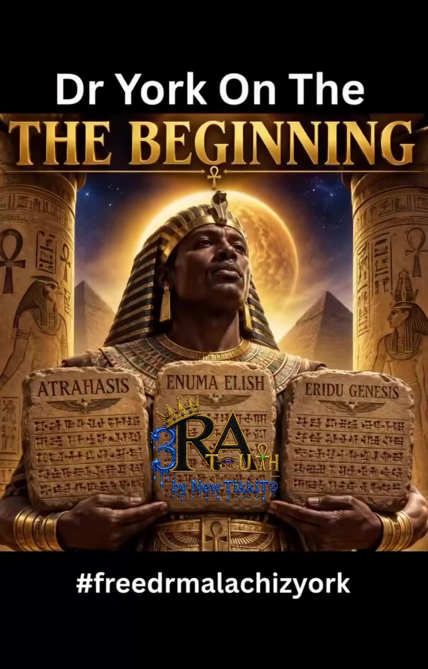 @R𓂀Ly☥3♾️8☀️🙌🏿🤴🏿
