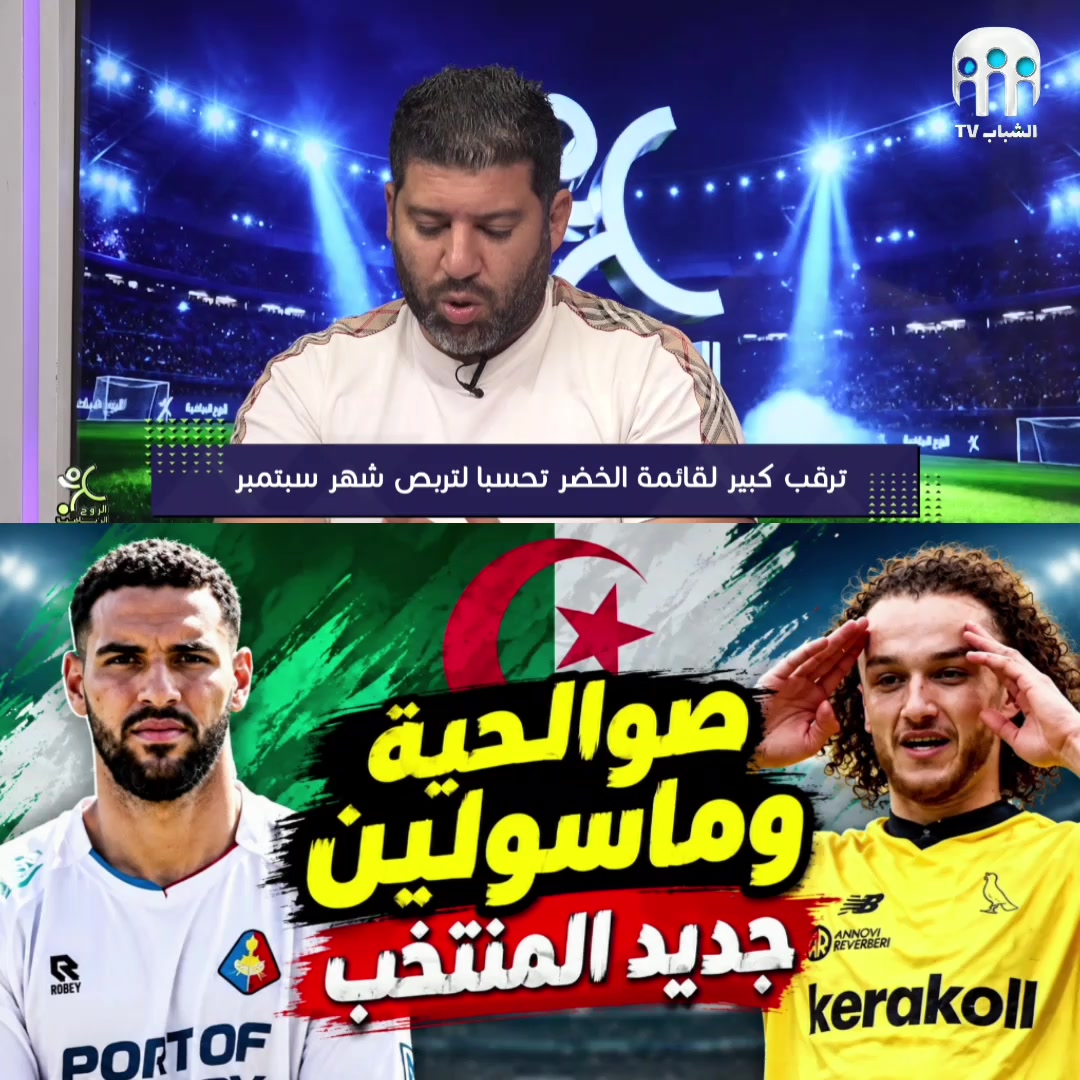@ahmedkora07