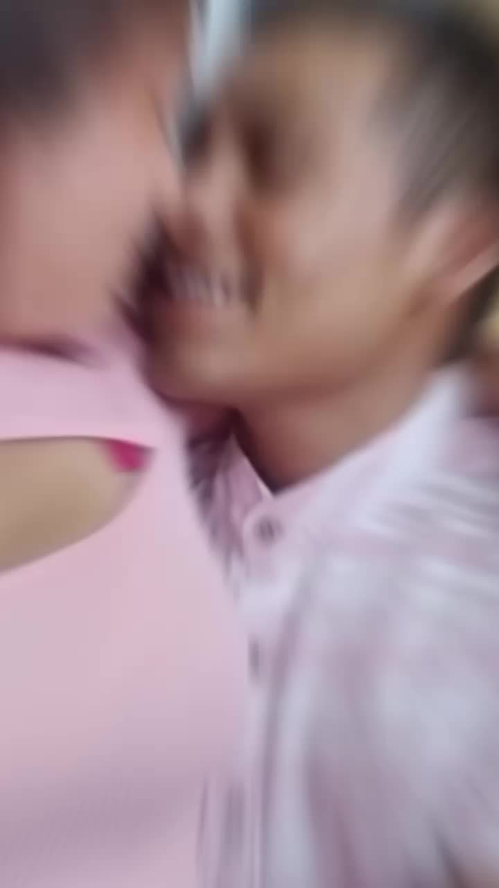 @pau
