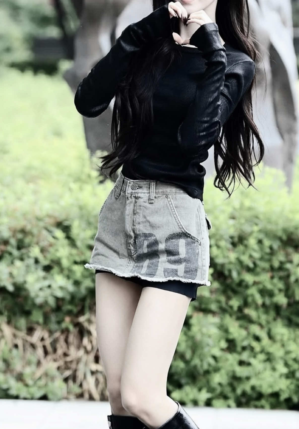 @𝒶𝓃𝑔𝑒𝓁 🦇