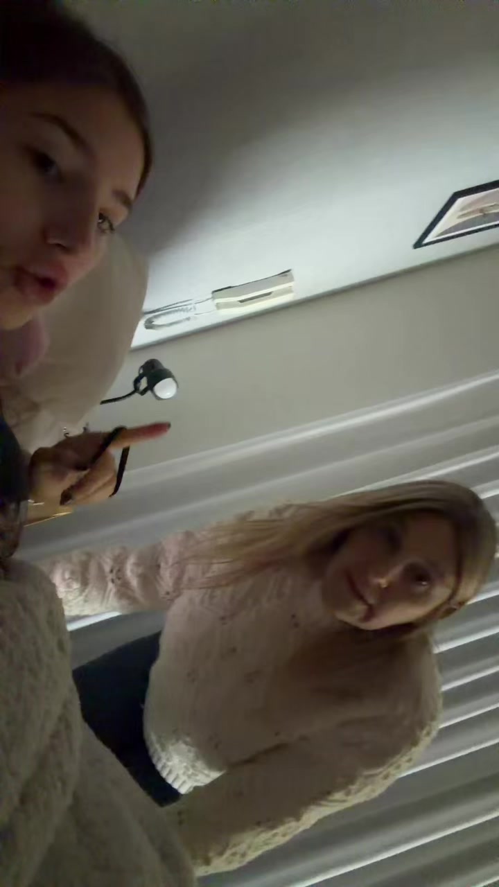 @Renata