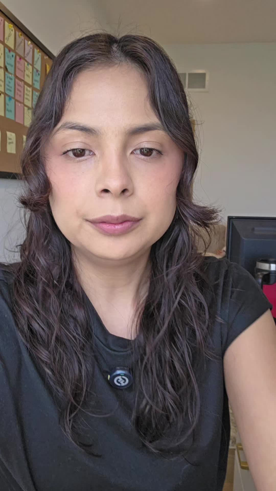 @Estefany Rivera M