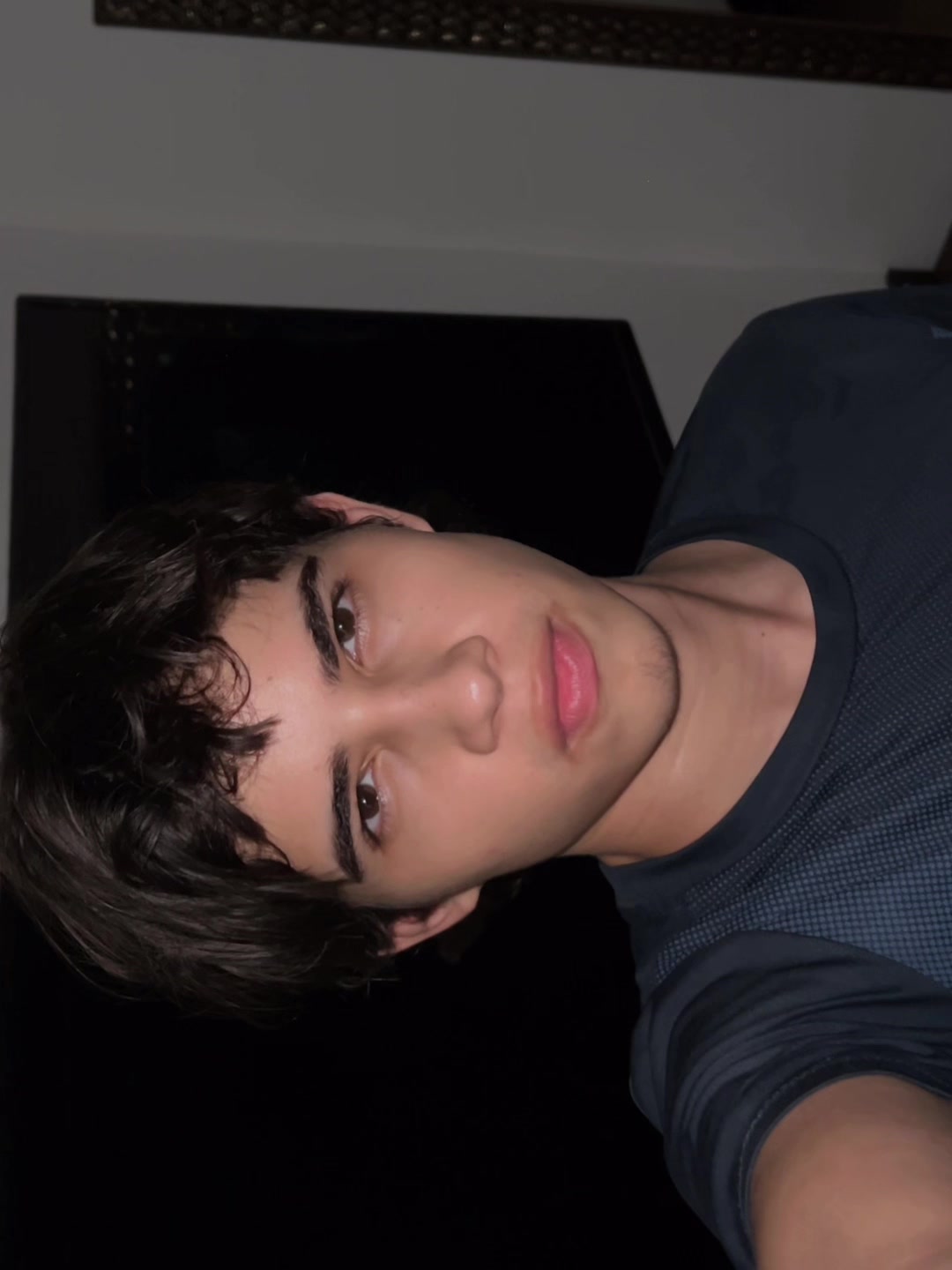 @Emmanuelpinheiro