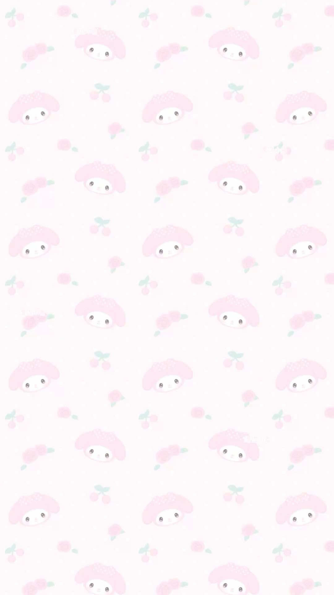 @𑣲ゆいか
