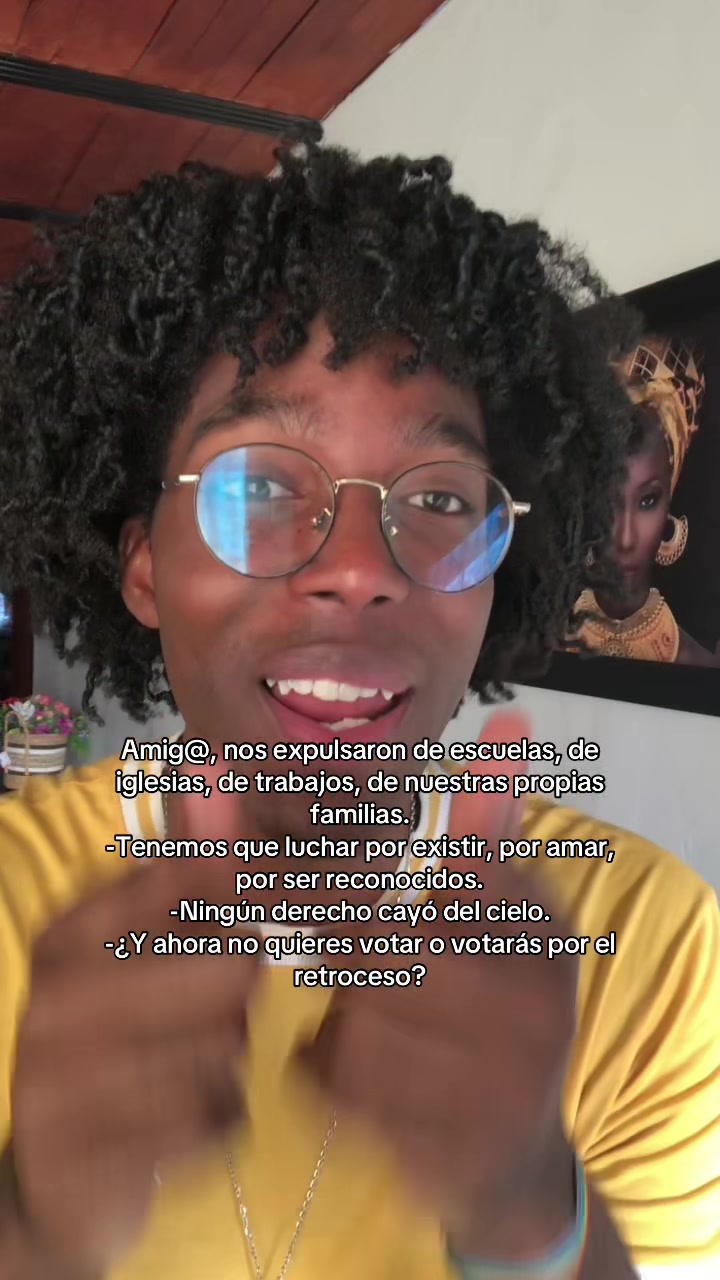 @Yair Rivas