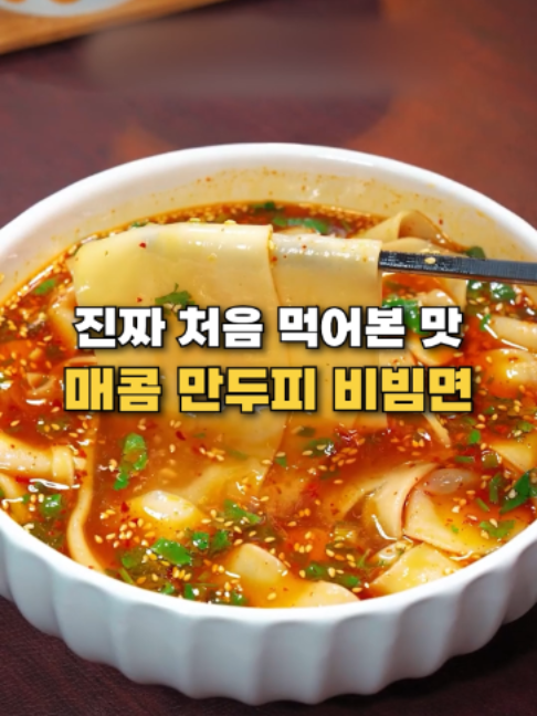 @๐ ์์ํ๋ฌ์ค