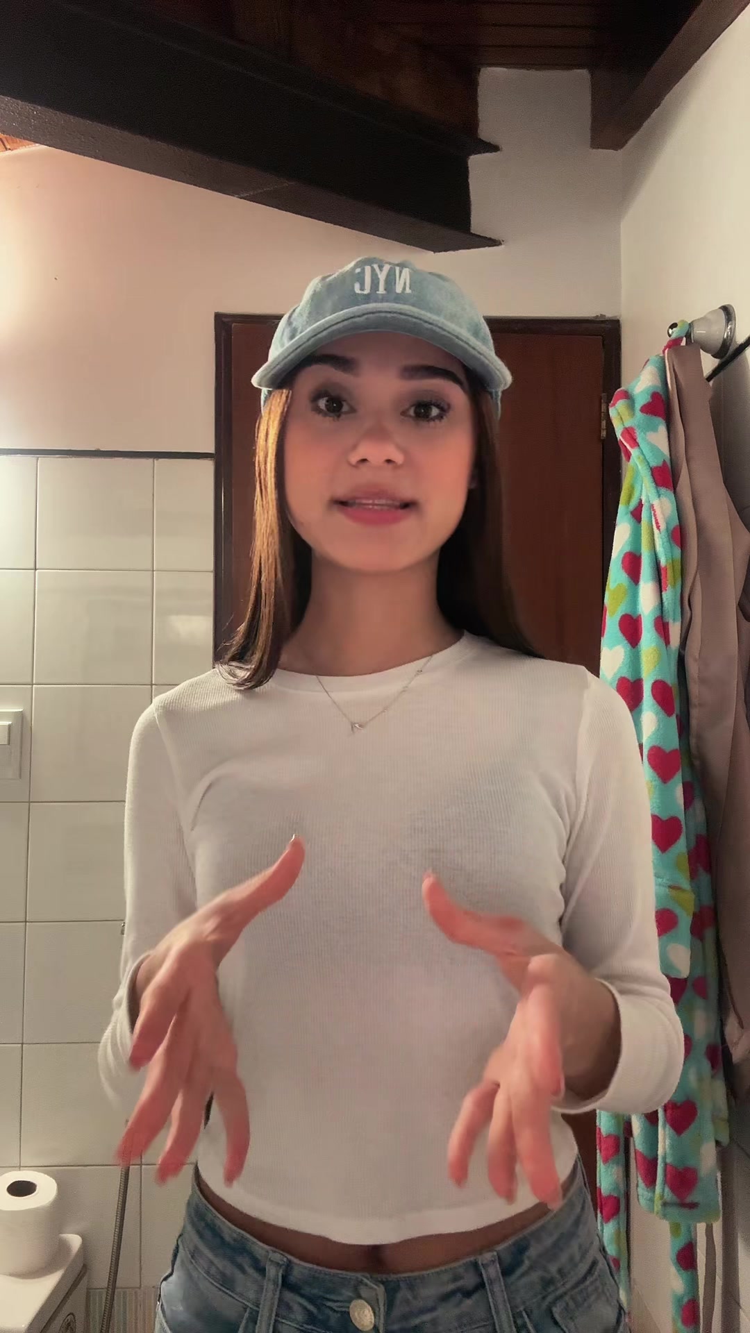 @👼🏼