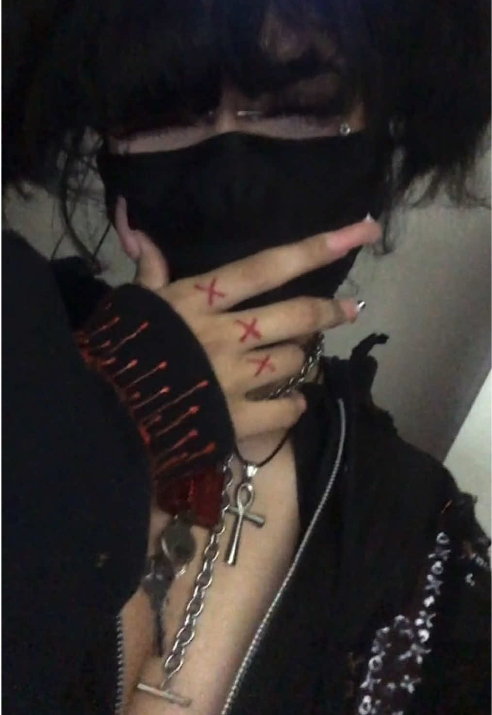 @starbornmutt