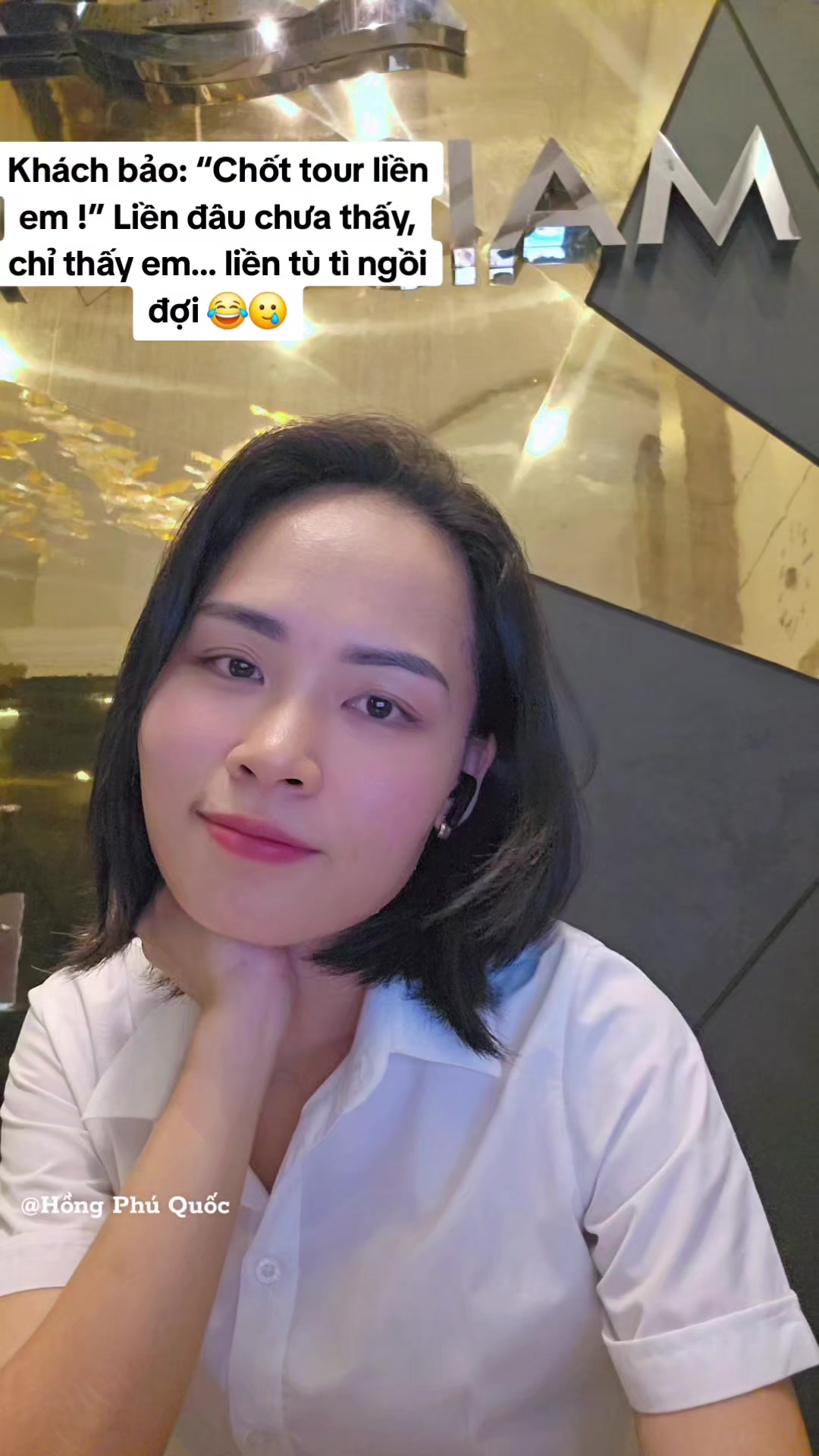 @Hồng Du Lich PHÚ QUỐC