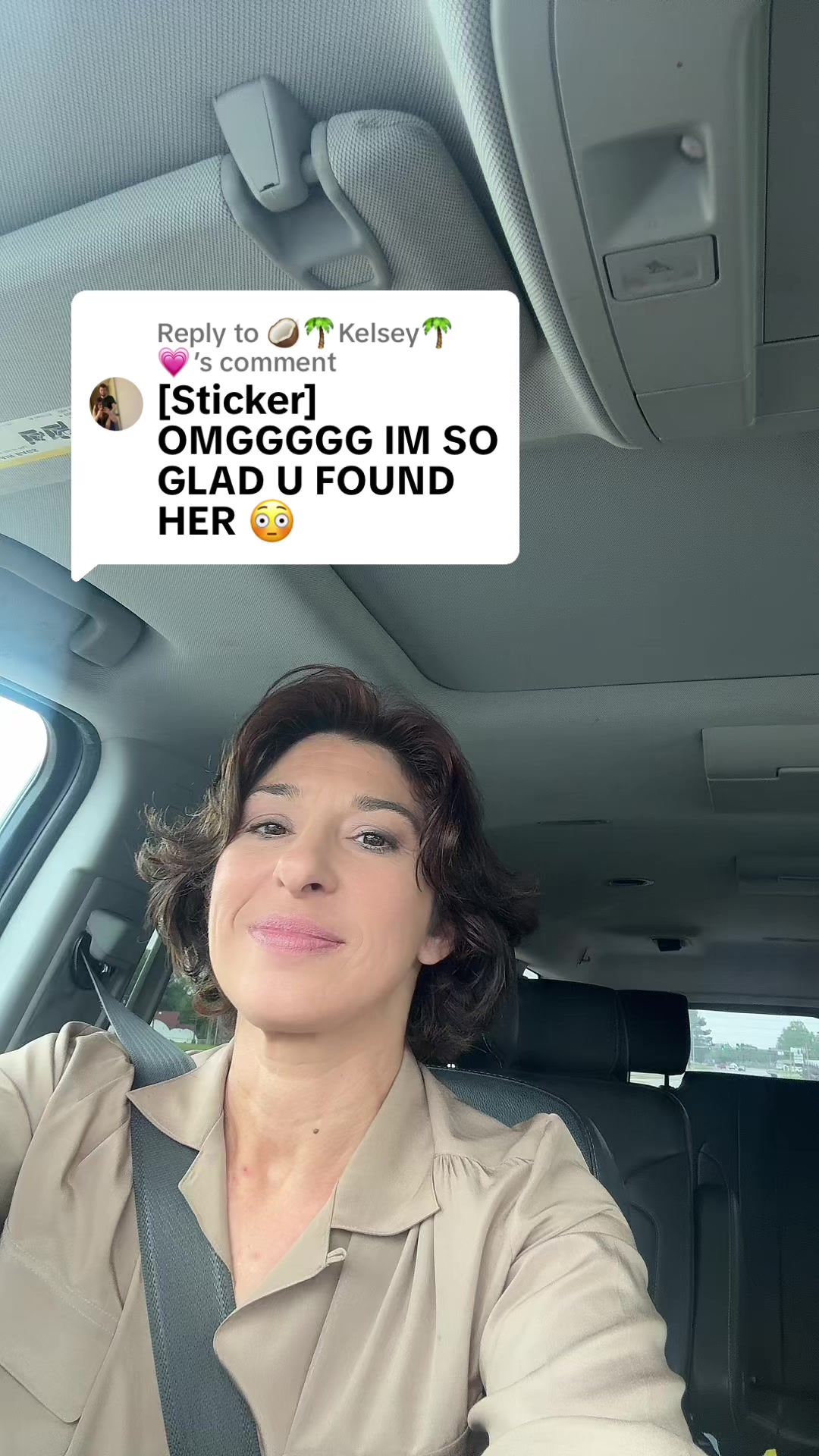 @Tnkg1rl