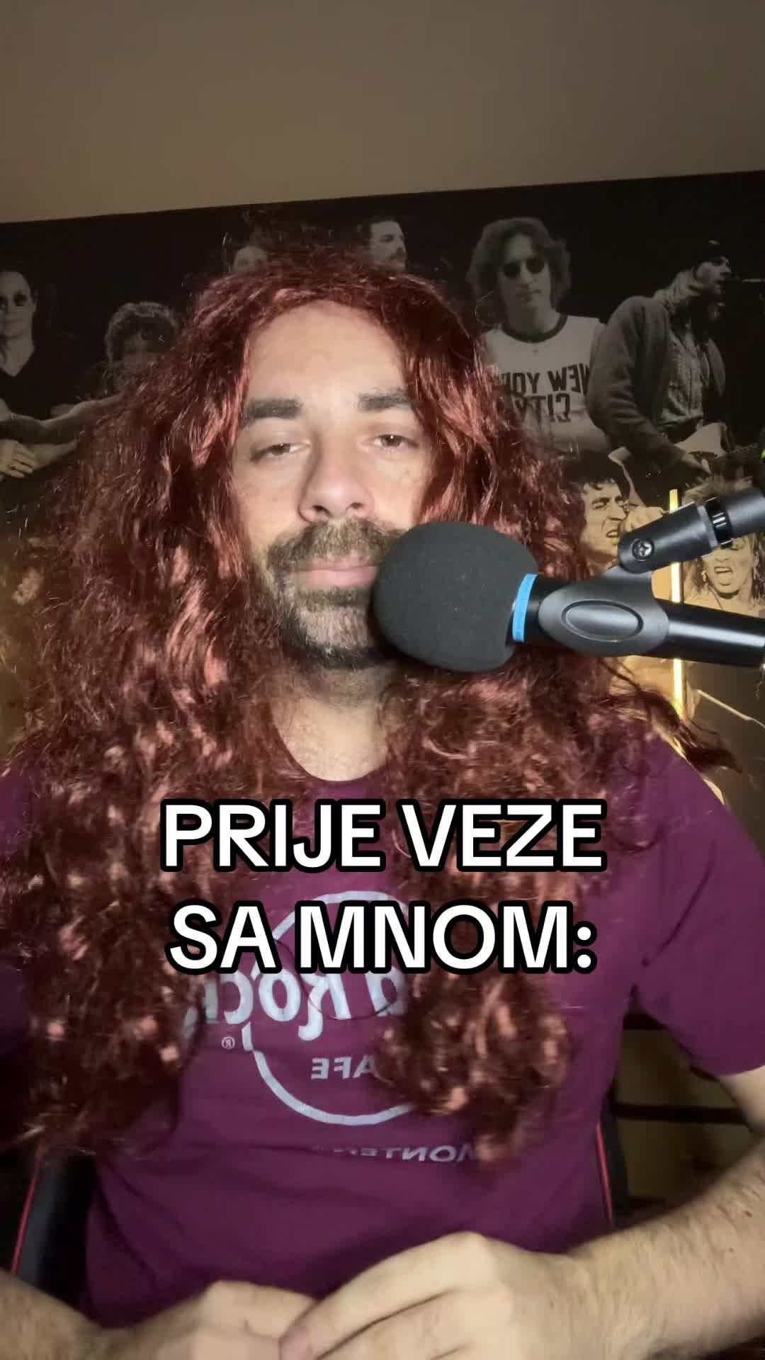 @Marko Šćepanović