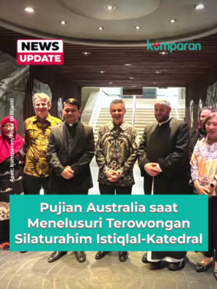 @kumparan
