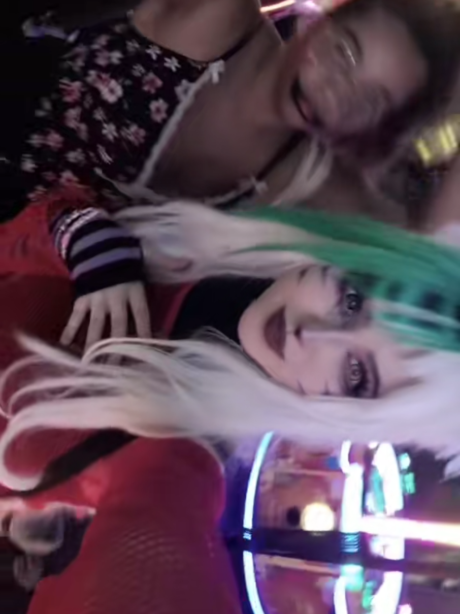 @bree | sothisii