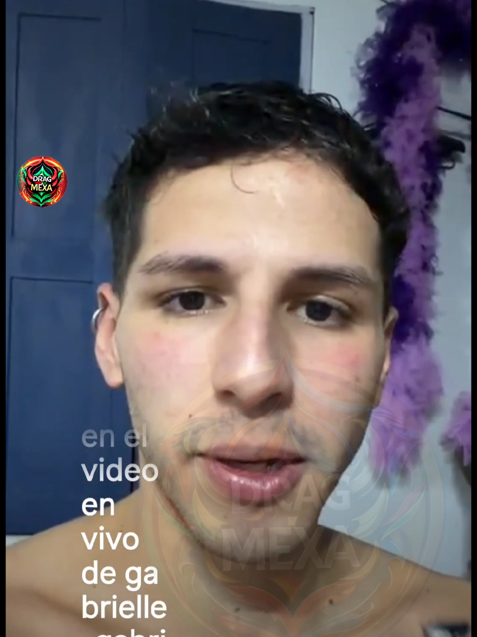@DRAGMEXA