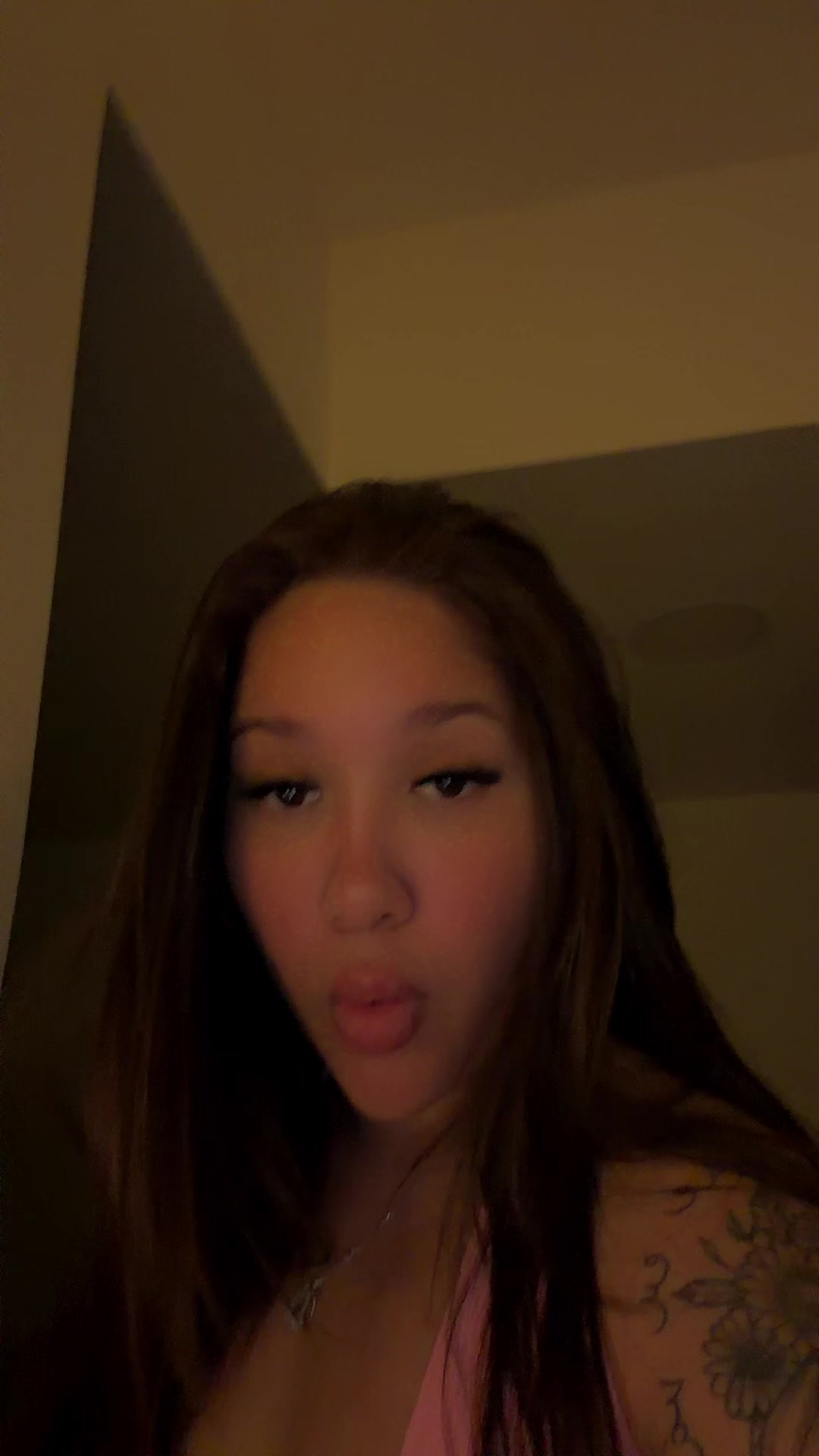 @Marieleof