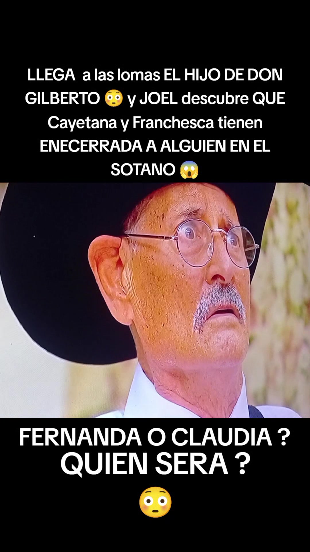 @xFactOfFactsx
