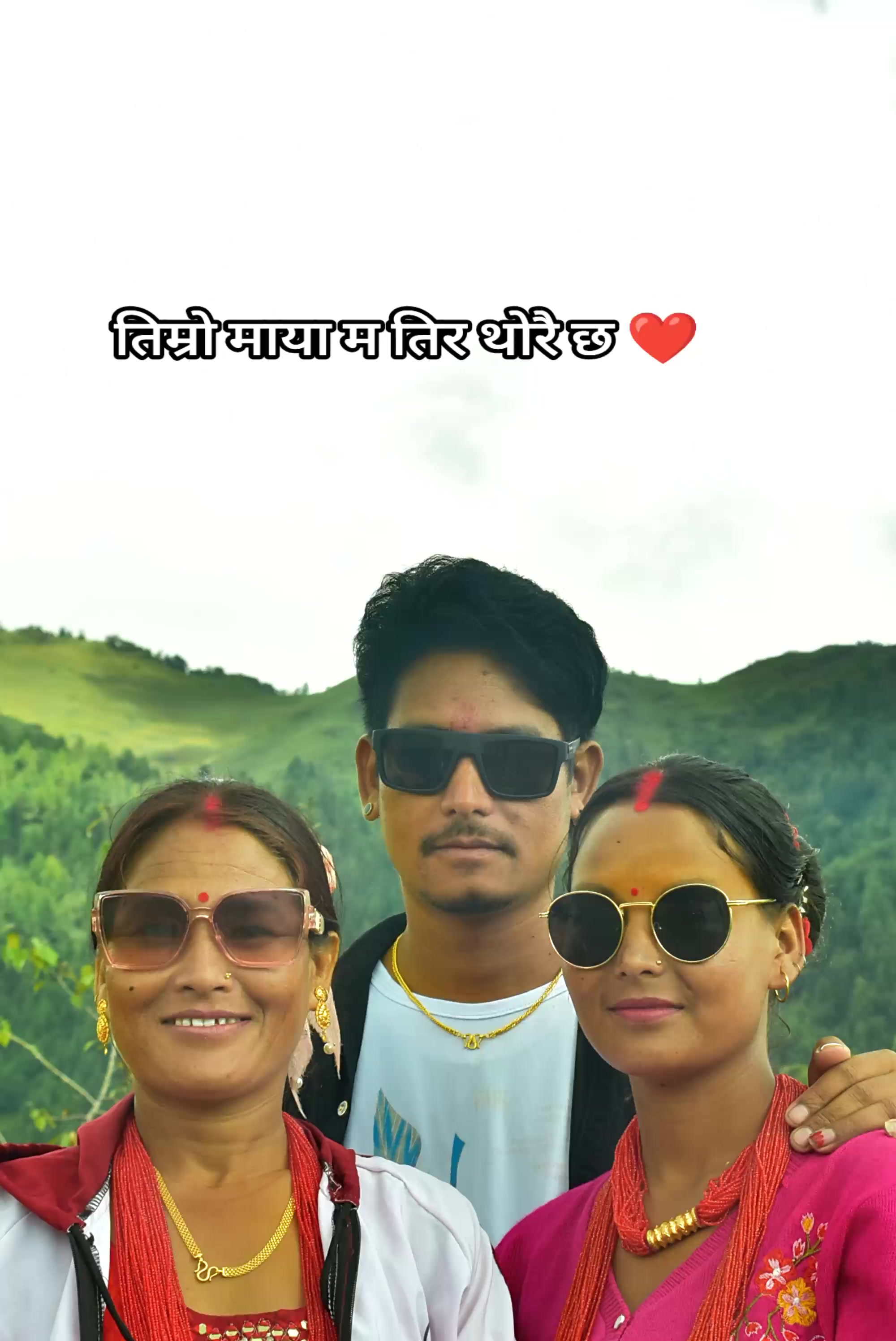 @KUSUM BUDHA