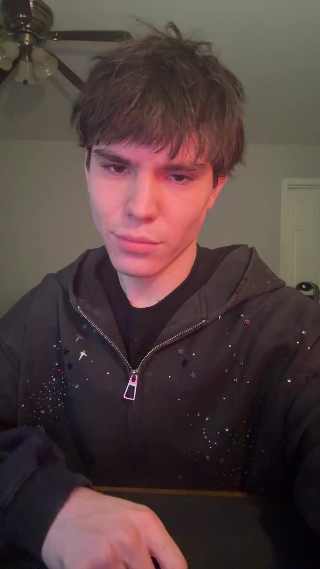 @joseph