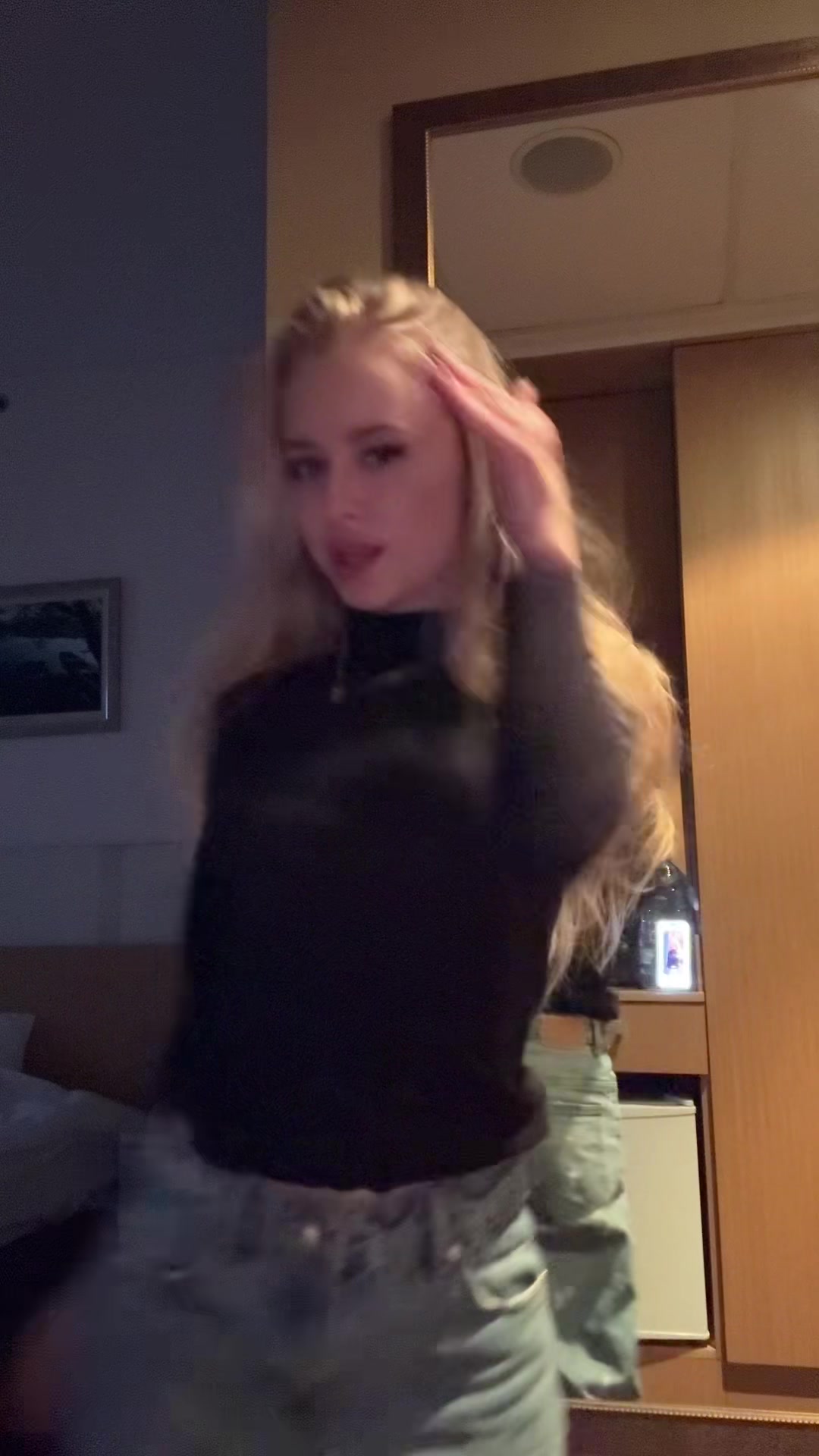 @Mari 💋💋