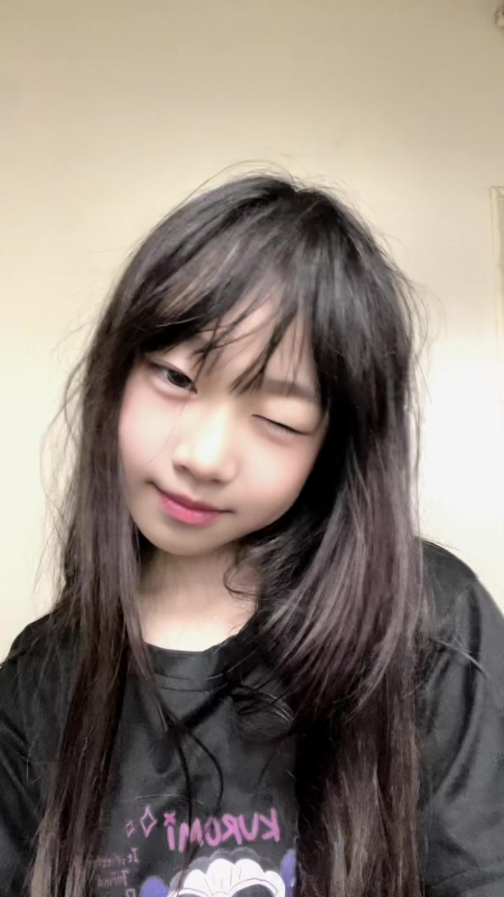 @棠果~寶怪 露賢💜