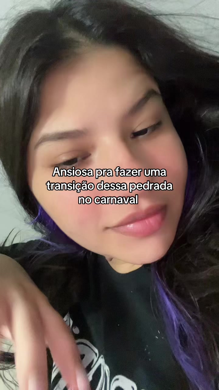 @XIMENES 🍭