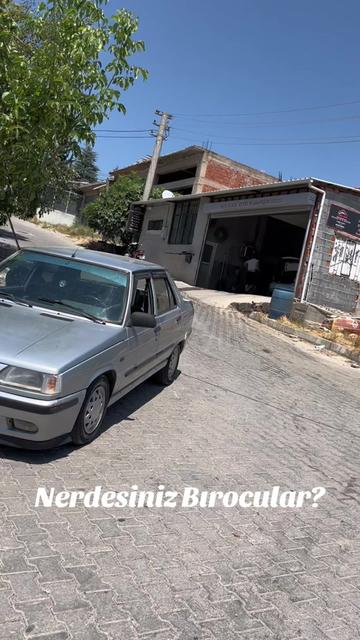 @G,ürkan_korkma.z