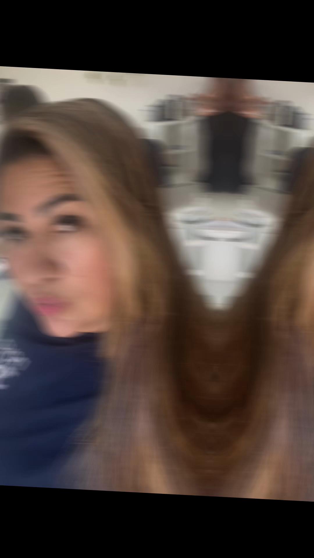 @luh freitas⛑️