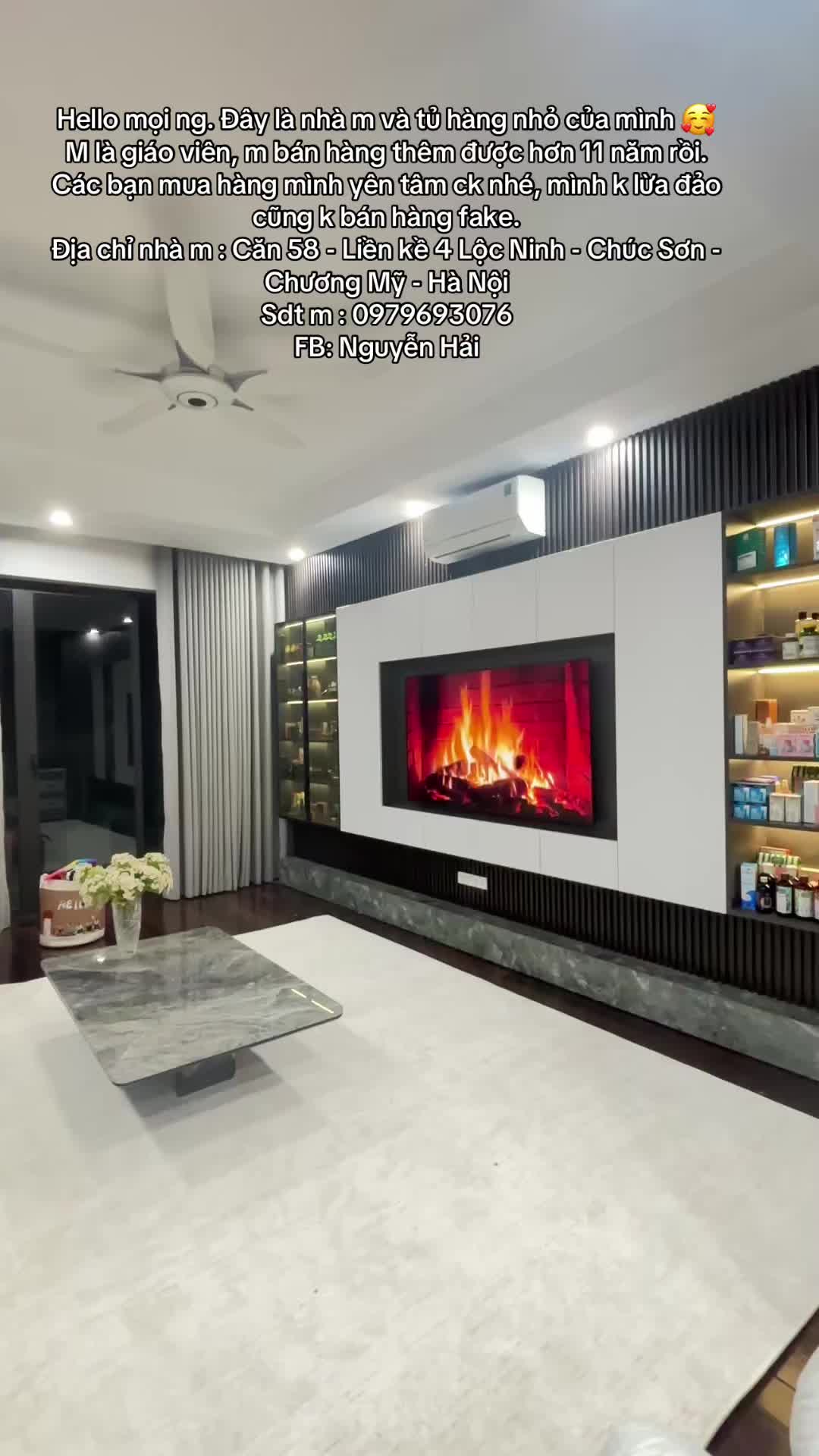 @Nguyen Hai