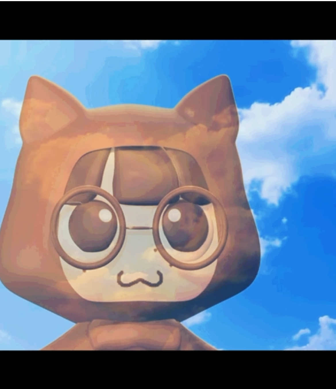 @felix