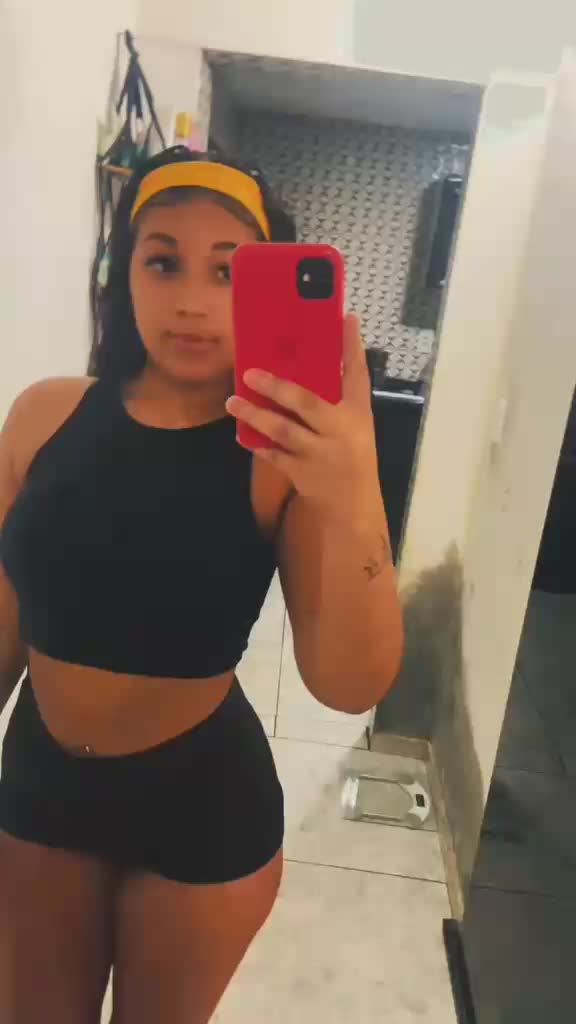 @Chefinha