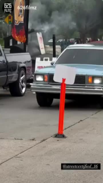@G_wagon